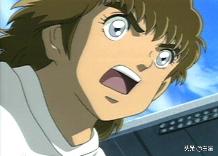 足球小将马拉多纳,马拉多纳是足球小将