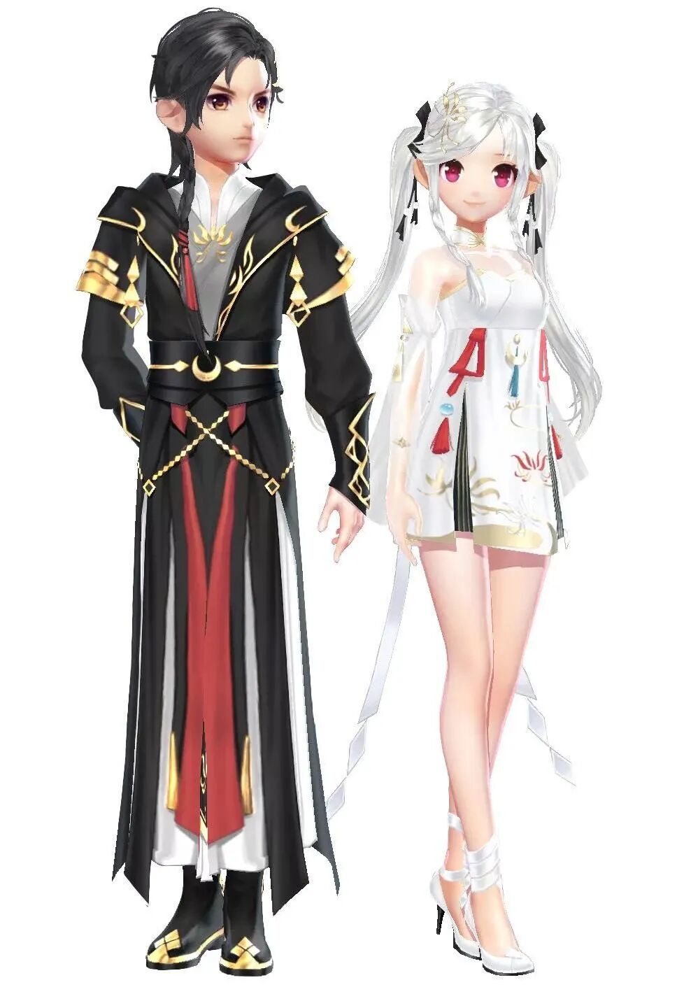 qq飞车手游赛车过期返还科技点吗,qq飞车手游限时赛车