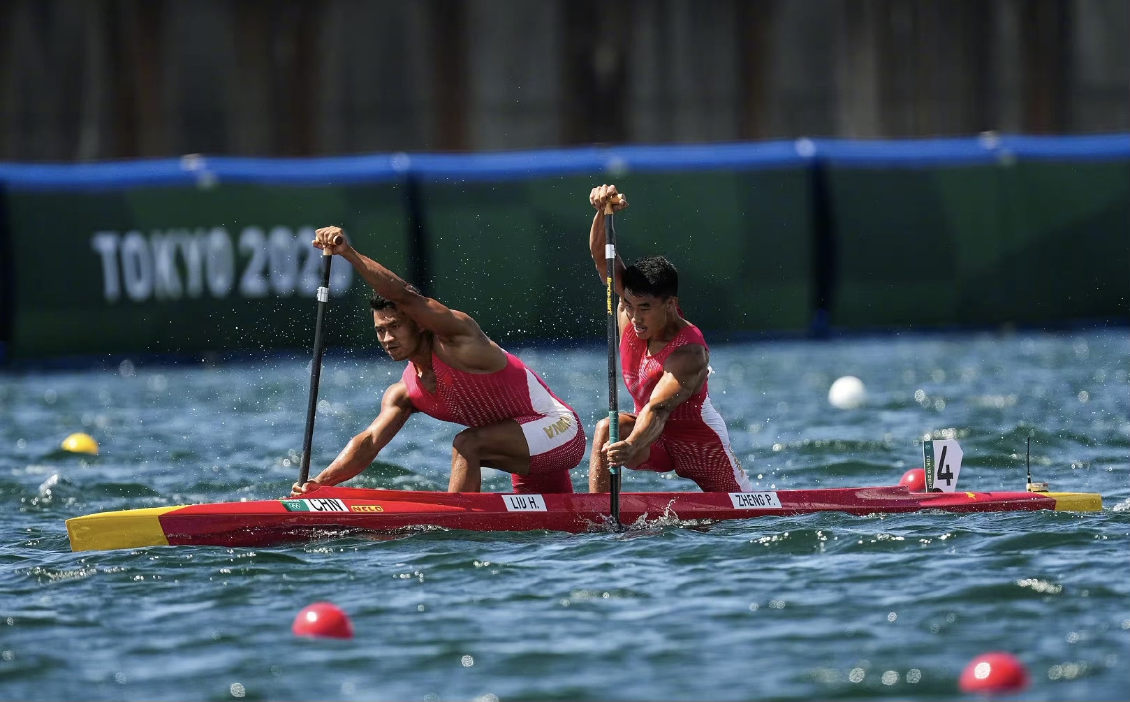 奥运会男子3米跳水比赛,奥运会男子划船比赛第二名