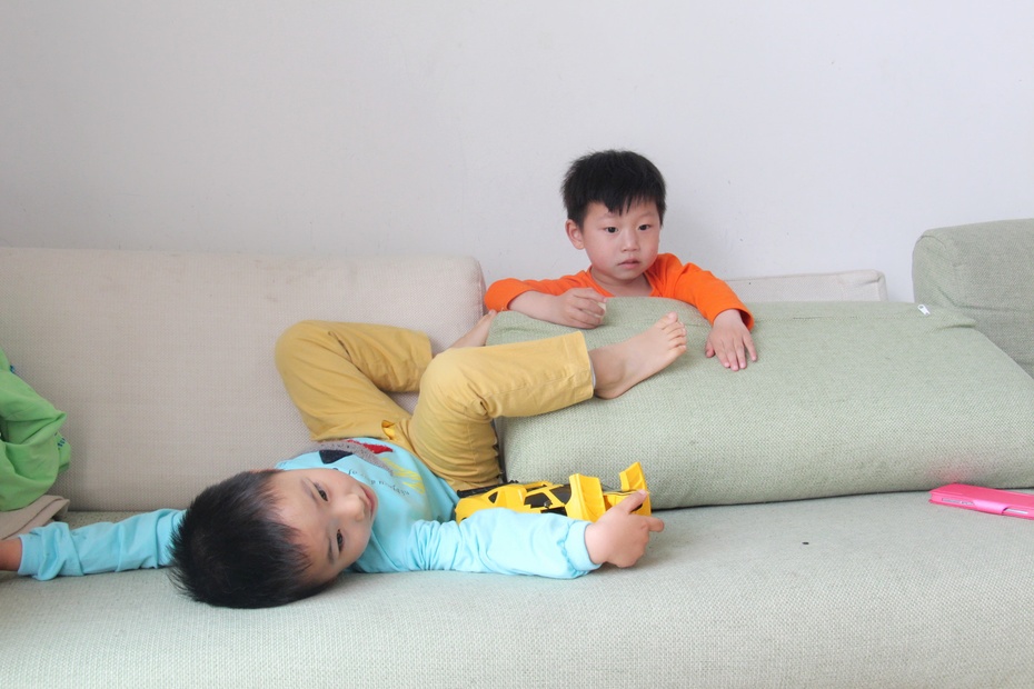 孩子打别人怎么处理,孩子打别人的孩子怎么处理