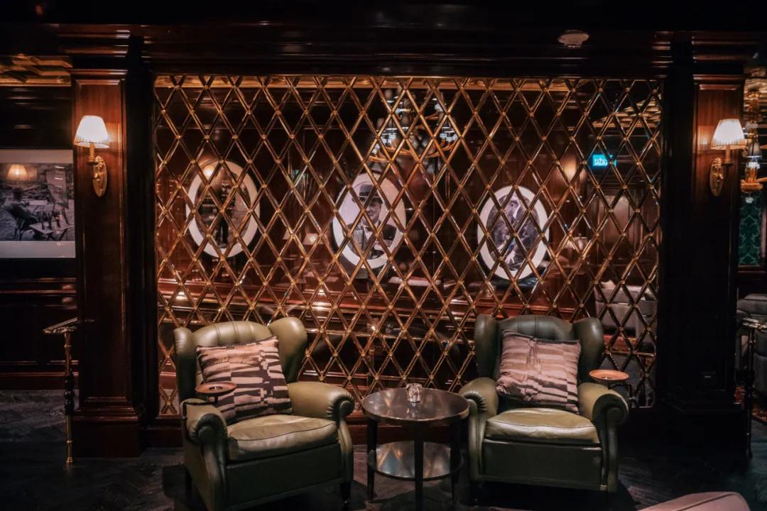 澳门物价贵原因,为什么澳门房价便宜