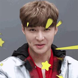 了解一下威海养老院基本情况,威海免费养老院