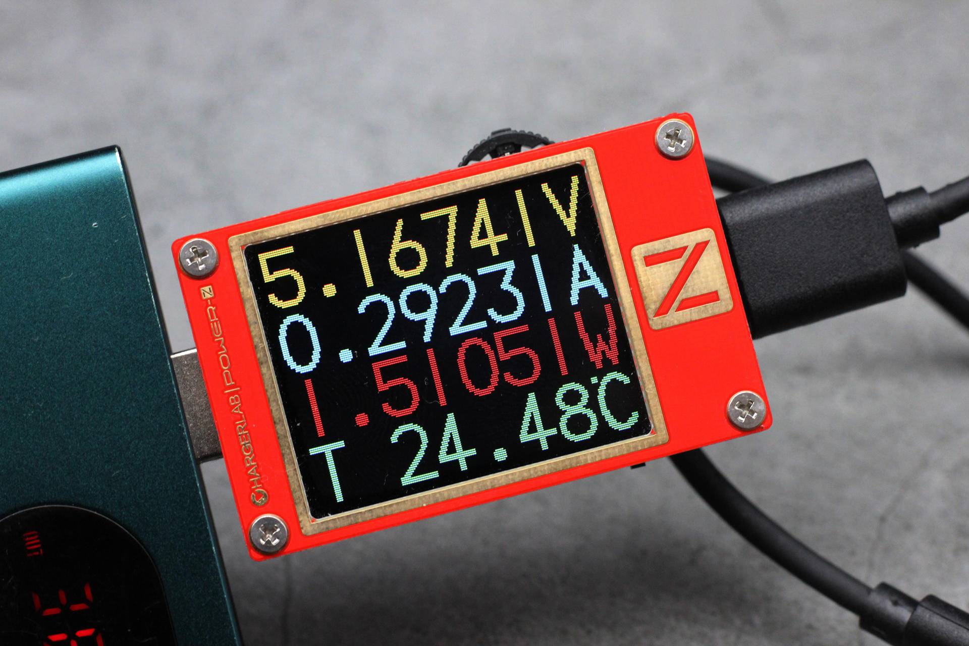 科大讯飞智能录音笔b1玩法,职场讯飞录音笔