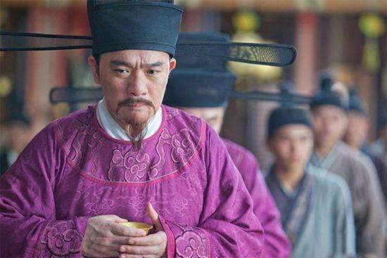 小姐对联招亲,白头翁连过十关,成功抱得美人归