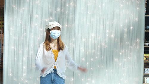 kfc鍏,kfc鍏鍜栧暋