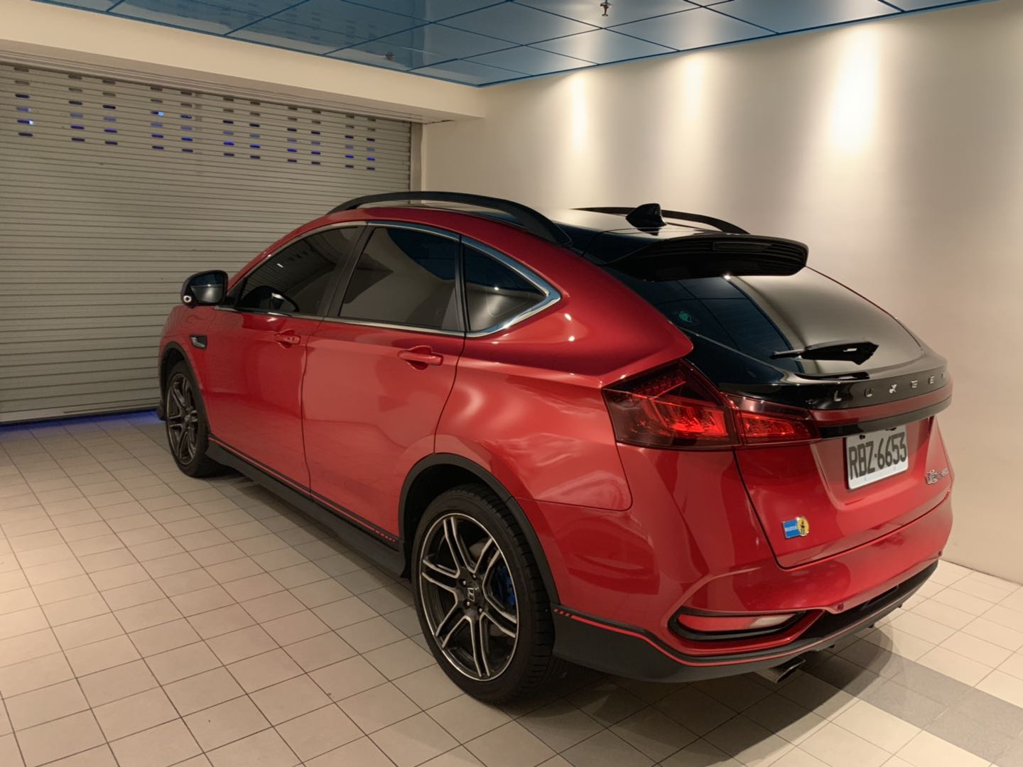 开纳智捷需要注意什么,开纳智捷需要注意哪些