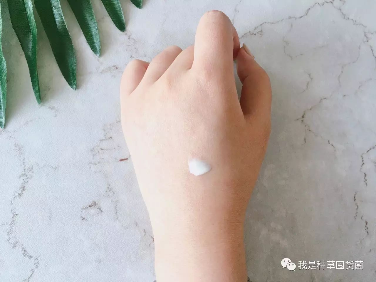 神仙水测评到底好不好用,神仙水300多买的