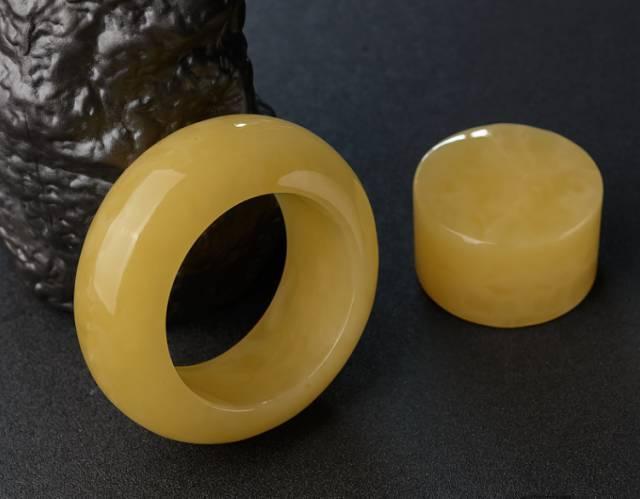 价值过亿的翡翠原石重达14.5吨,中国最大的翡翠原石几百吨