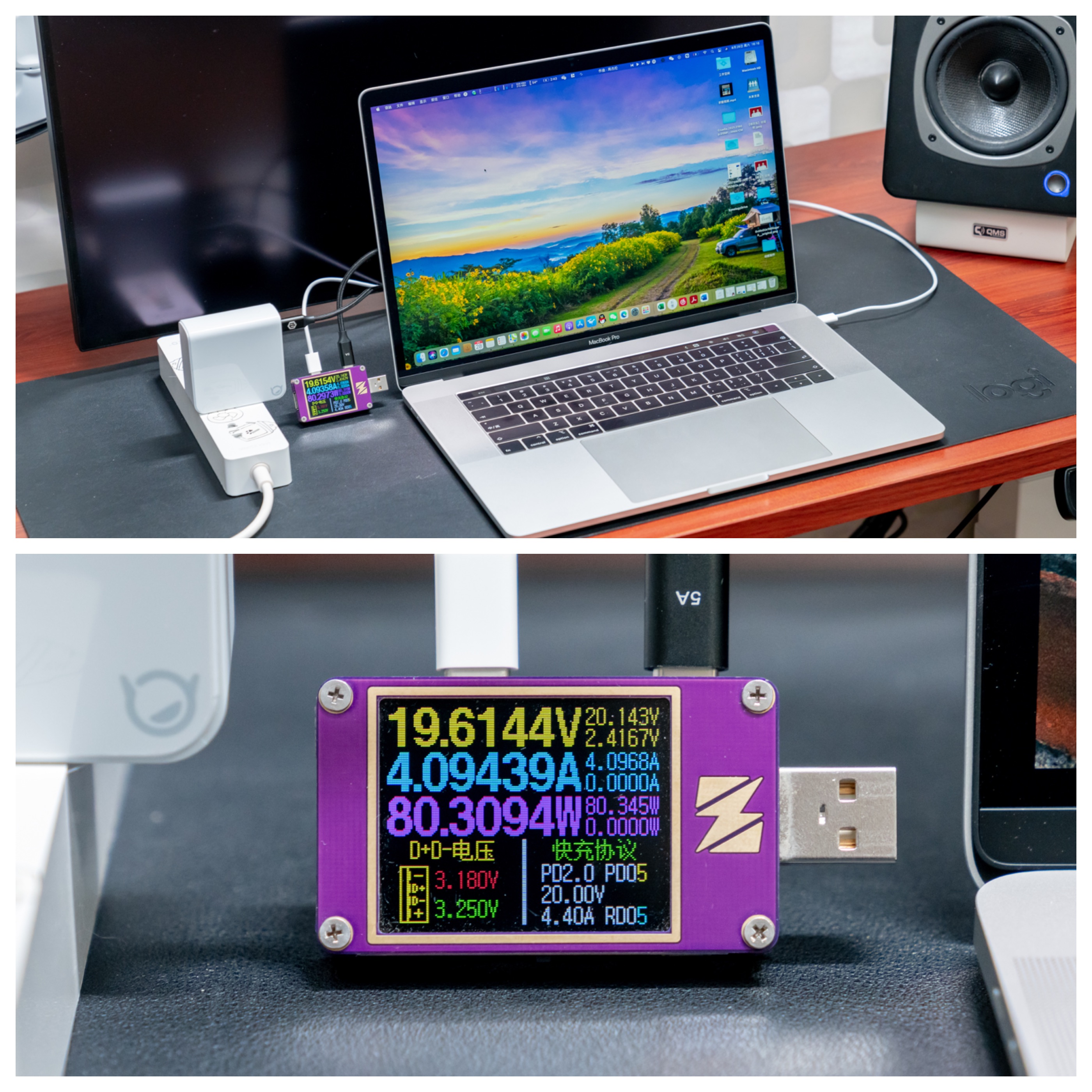 小新cc100充电器多少钱,小新cc100充电