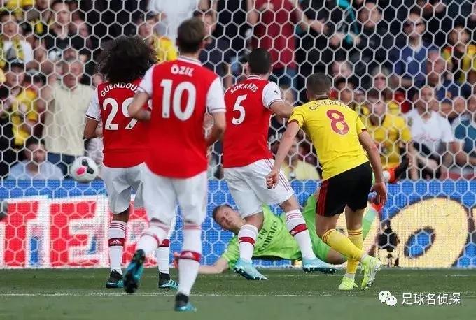 名记阿森纳6000万镑报价凯塞多,埃梅里面对阿森纳