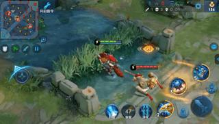 国服成吉思汗拉扯,成吉思汗的拉扯