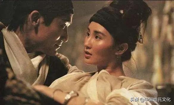 古代是如何住酒店“开房”的？