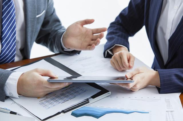 江西学校腐败案例,江西臭名昭著