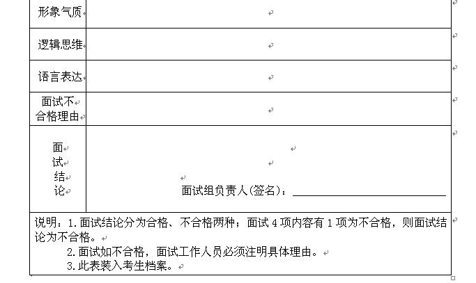 2019山东报考军校的流程,山东2021年军校录取分数线一览表