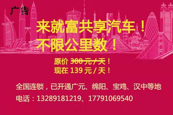 21款app涉违法视频 (推广淫秽app判刑案例)