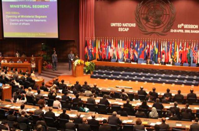 一旦美国衰落会怎么样,一旦美国衰落世界是否会更加和平