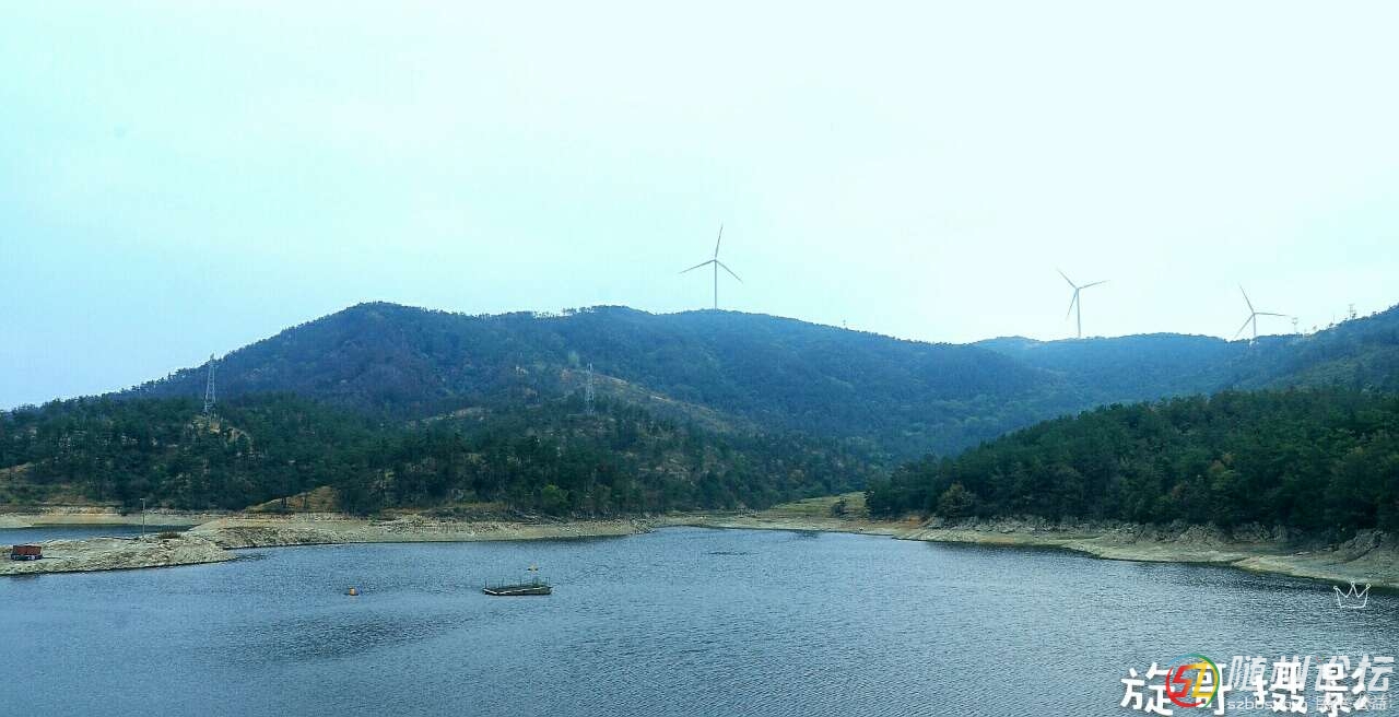 静夜思是李白在哪个地方写下来的,一千多年前李白静夜思诞生的地方
