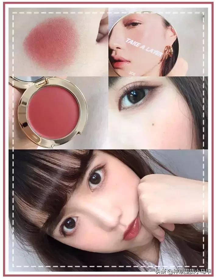 实体店被举报卖假货,专柜售假是真的吗