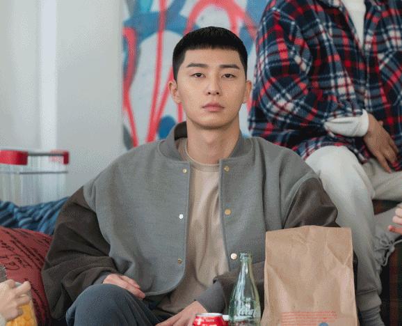 vogue韩国男装,vogue港版