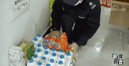 面对不理解你的人怎么说,面对不理解时说多少话都是废话