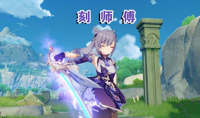 两个优点两个缺点,两个优点一个缺点总结