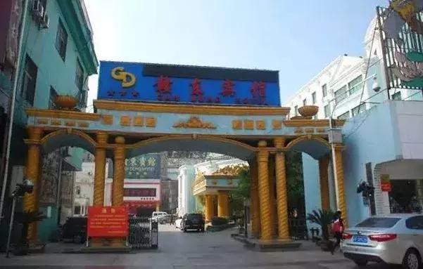 身份证号码3625开头是哪里,3625开头的身份证是哪里的