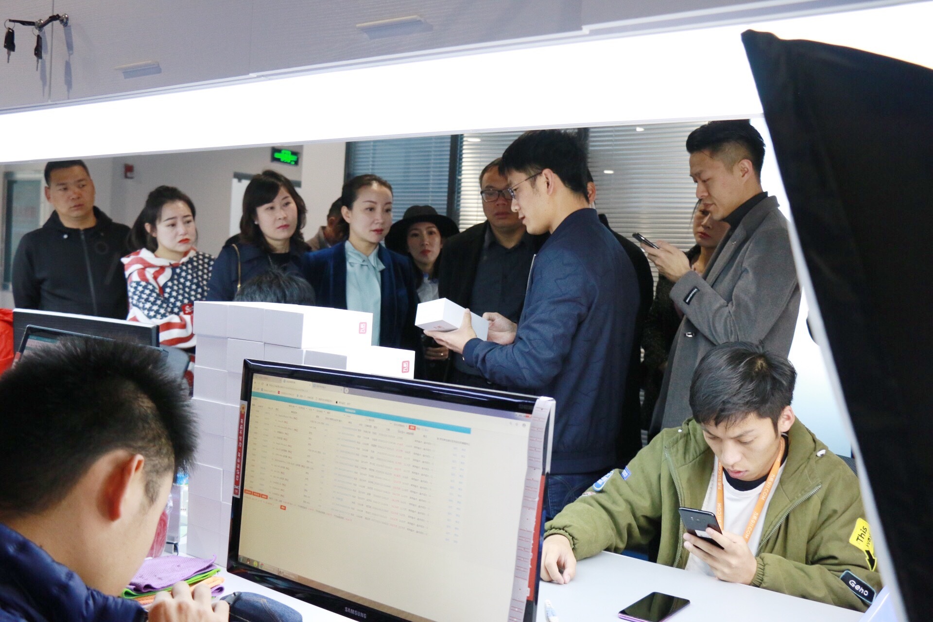 长江商学院校友会云南,长江商学院云南校友会理事会成员