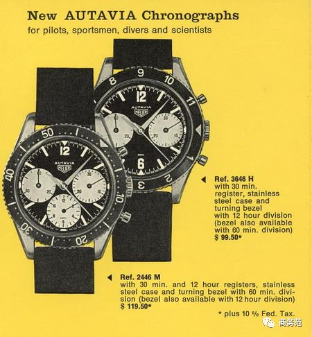 最值得买熊猫盘腕表,男人最爱的表是什么手表