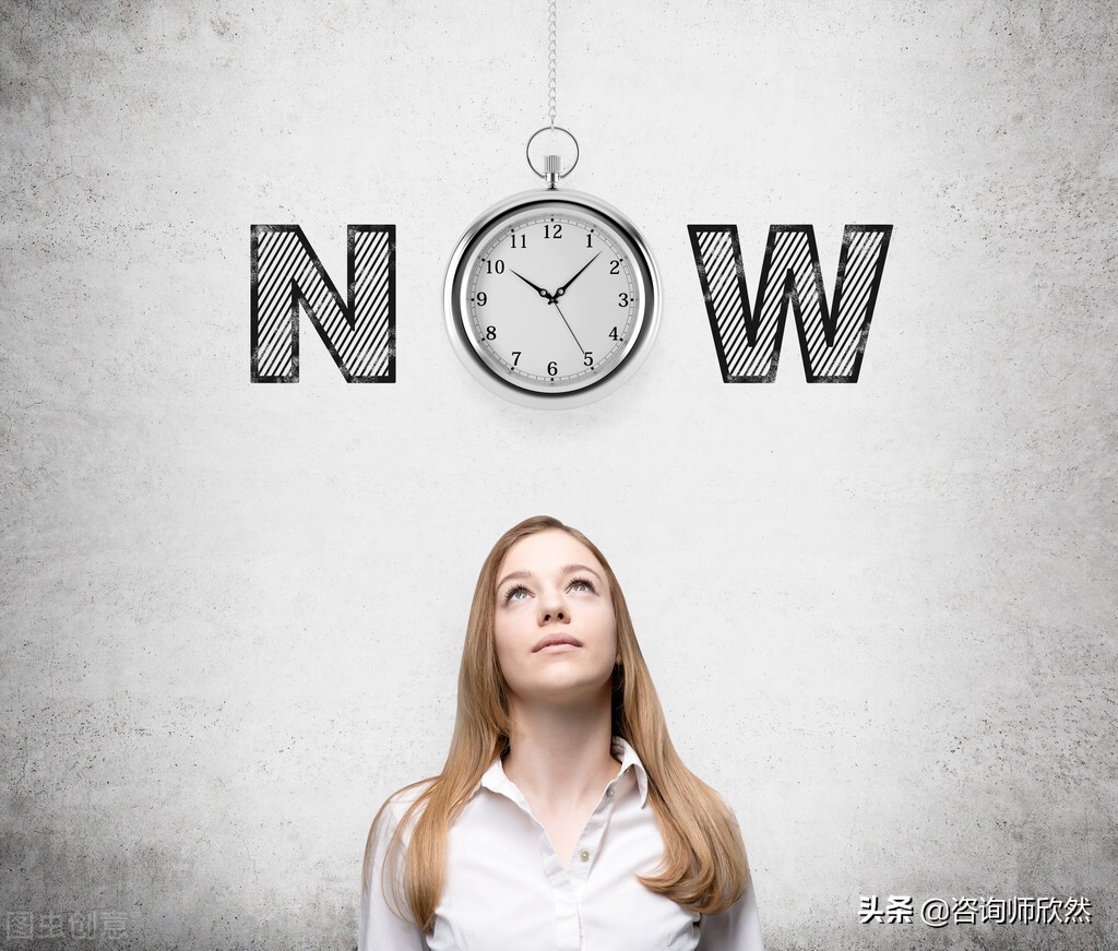 梦到最近去世的亲人什么原因,梦到去世的亲人代表什么心理