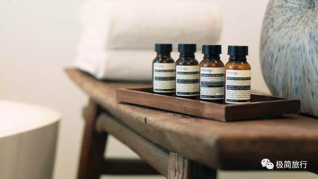 牙刷不消毒再贵的电动牙刷也白搭,牙刷不消毒的危害