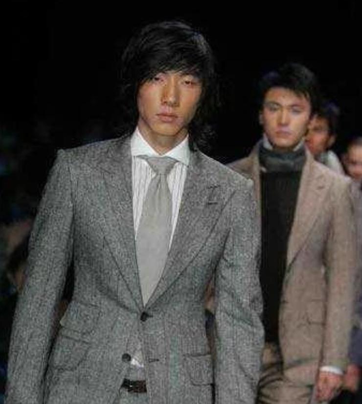 张亮如今怎样了,张亮成功背后的心酸