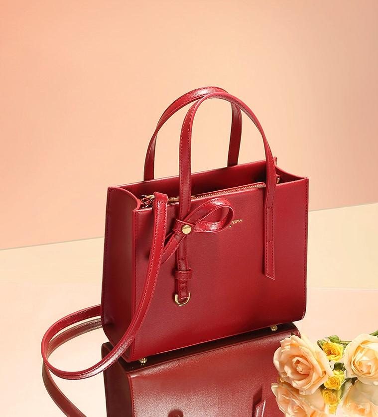 新婚新娘包包推荐,伴娘准备的包包