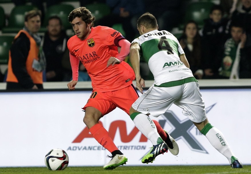 埃瓦尔对毕尔巴鄂比分预测,毕尔巴鄂vs比利亚雷尔预测