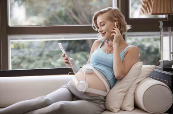 脐带血流超声和普通超声什么区别,脐带血流超声视频