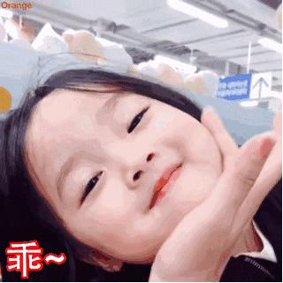 今明大量车流涌向日月贝！情侣路、体育中心拥堵！或交通管制！