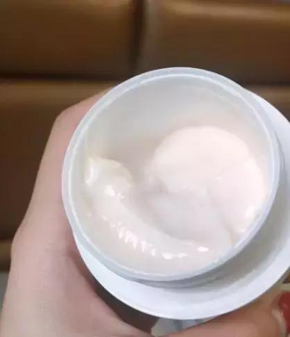 十大必买国货药妆,真正的国货药妆