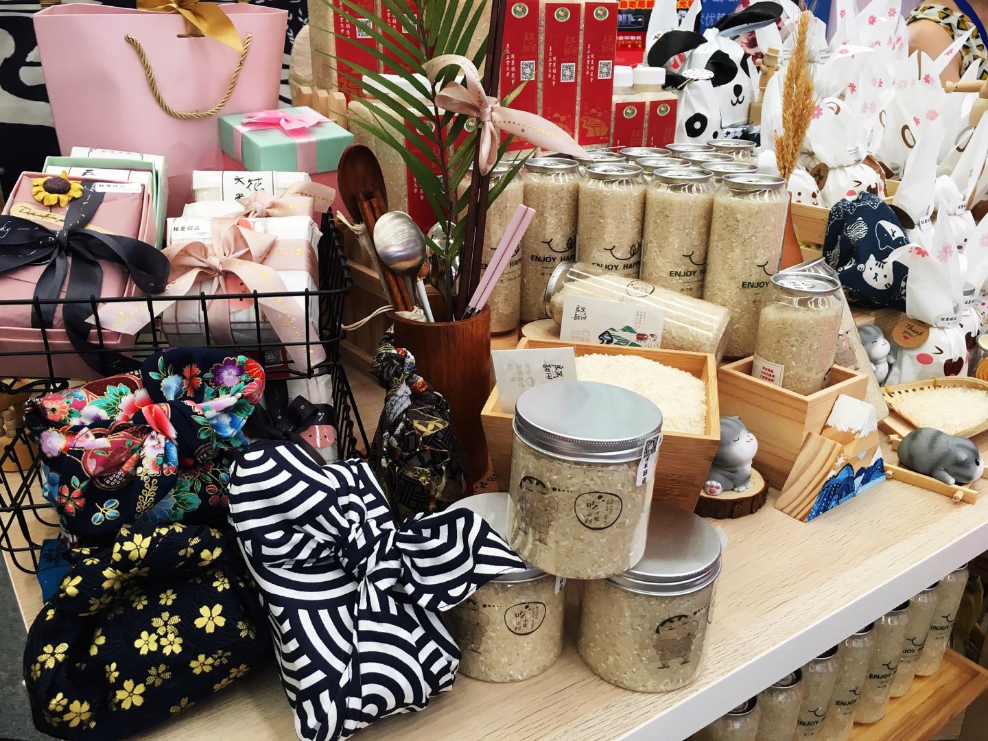 2022年电商互联网新零售发展,新零售电商行业趋势