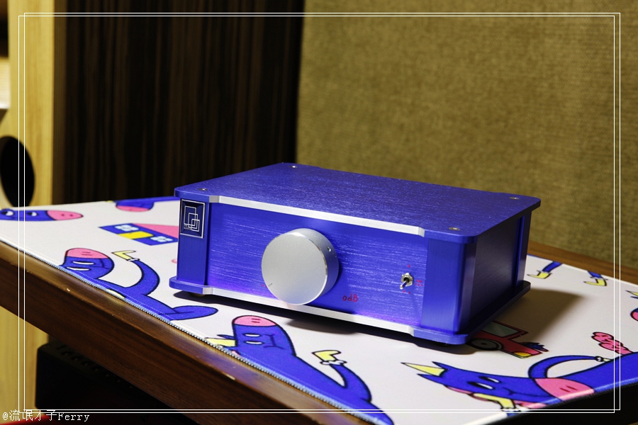 璺冲潙绠卞瓙,璺崇涓庤烦鍧戠殑鍖哄埆