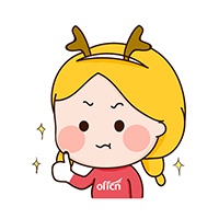 2020江苏省考公务员体检通知,公务员考试时间表2020年江苏省