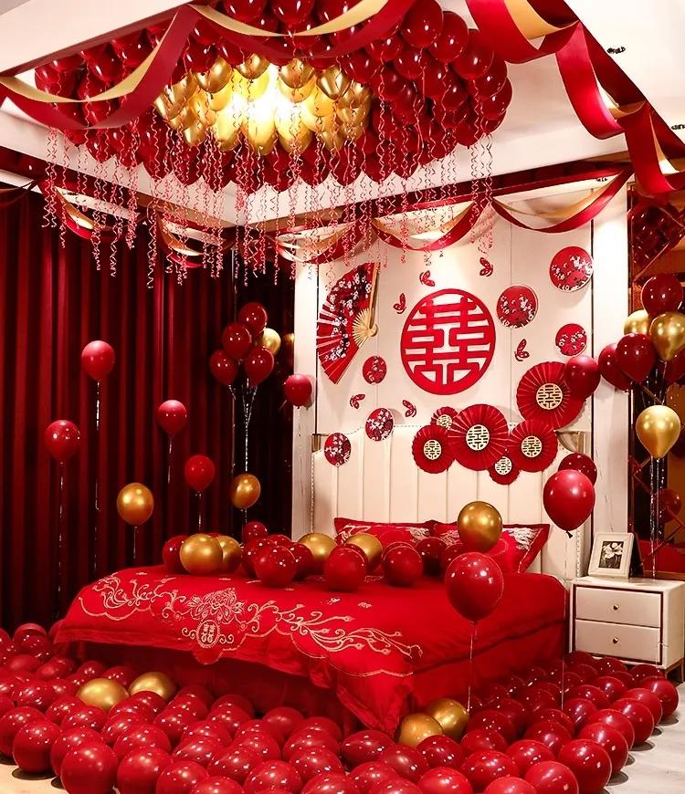 女方婚前需要准备什么,婚前女孩子准备啥