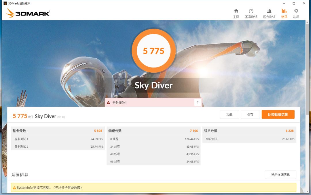 戴尔灵越一体机测评,戴尔灵越翻转本测评