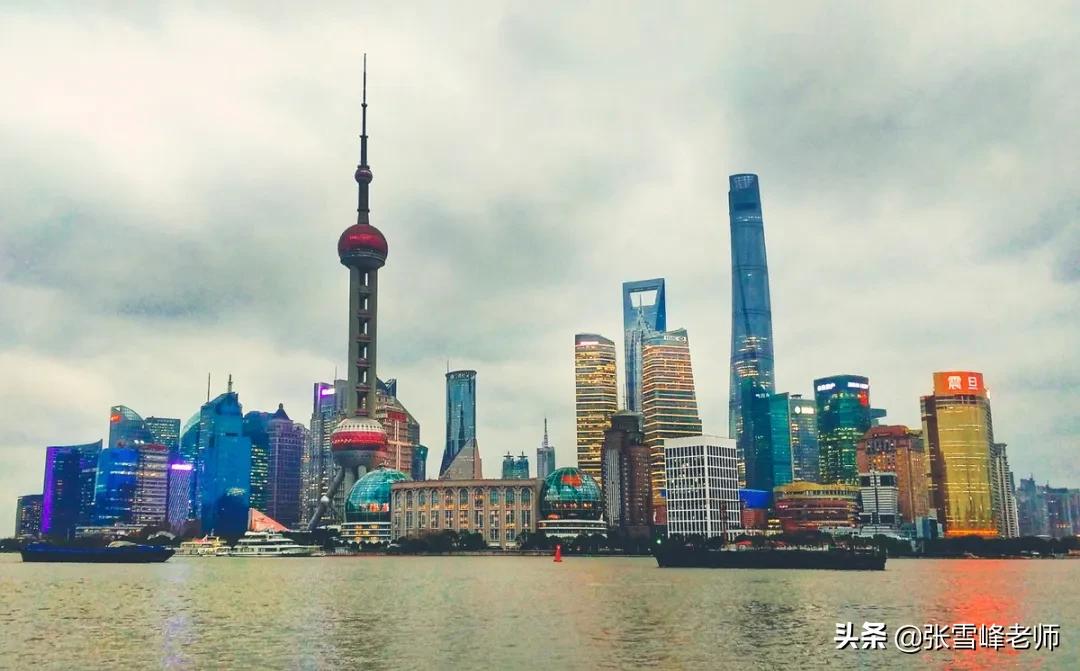 张雪峰讲十大冷门专业之动物科学,张雪峰谈高考480多如何选专业