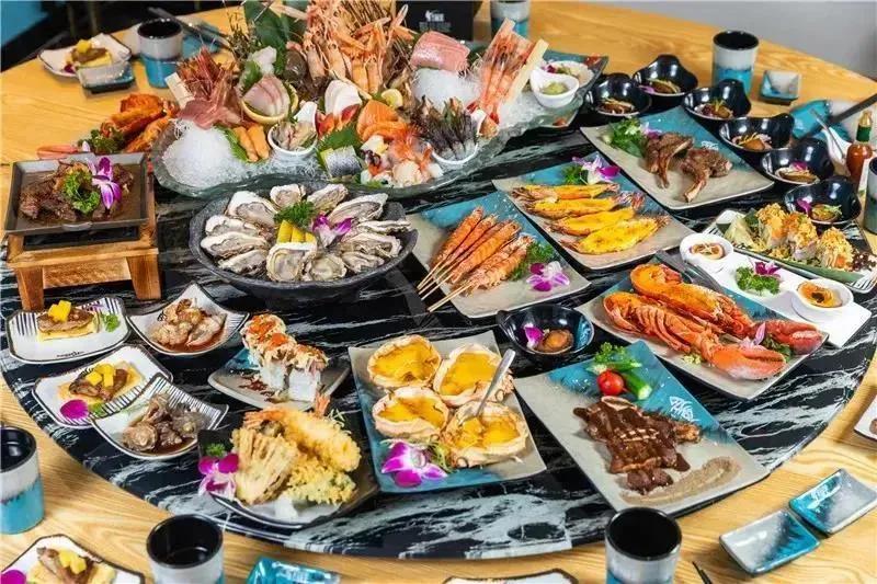 发誓做一件事做到了还有影响吗,发誓要完成的任务