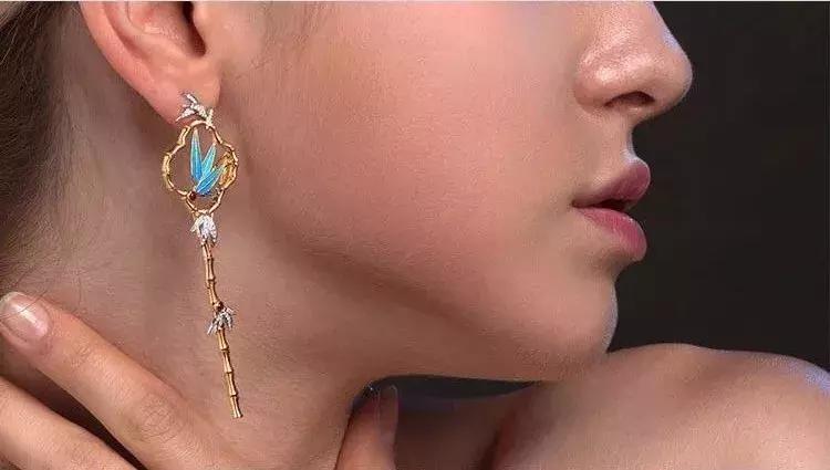 到底什么样的货色，才有资格成为年货？