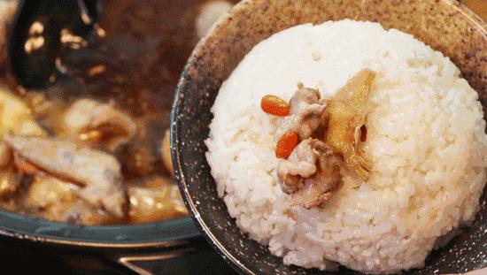 独居做饭电饭煲推荐,一人份米饭电饭煲推荐