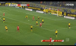 博尔特抢跑全场哗然,博尔特多特蒙德打架