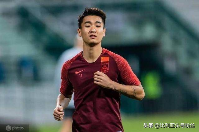 多特蒙德的黑店模式,欧洲黑店多特蒙德