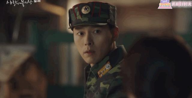 日本防晒衣遮脸防紫外线,日本防晒衣哪种颜色最防晒