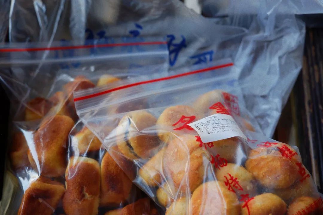 杭州西湖百年老字号美食,杭州十大老字号美食