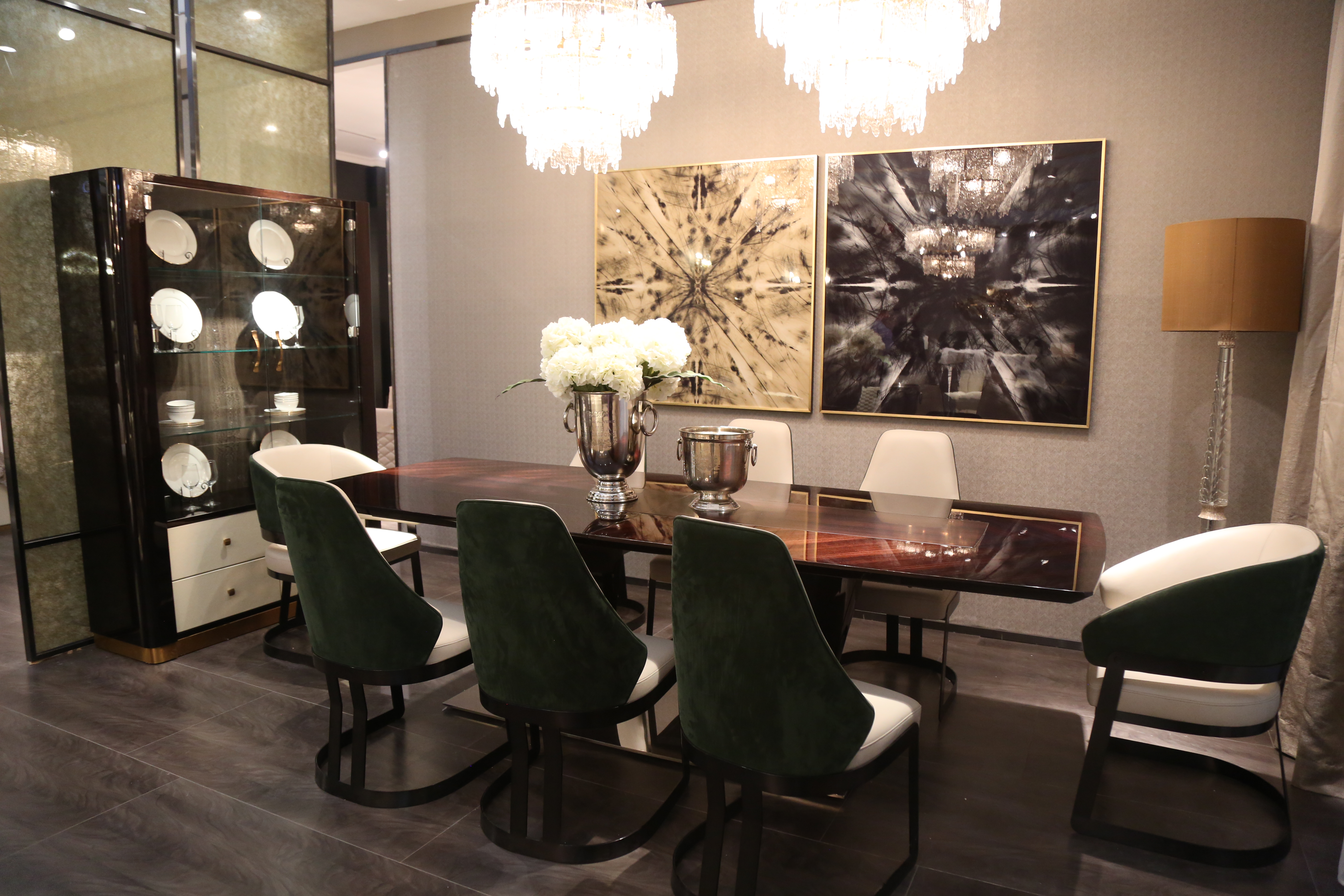 ciff广州展会,ciff广州家具展直播